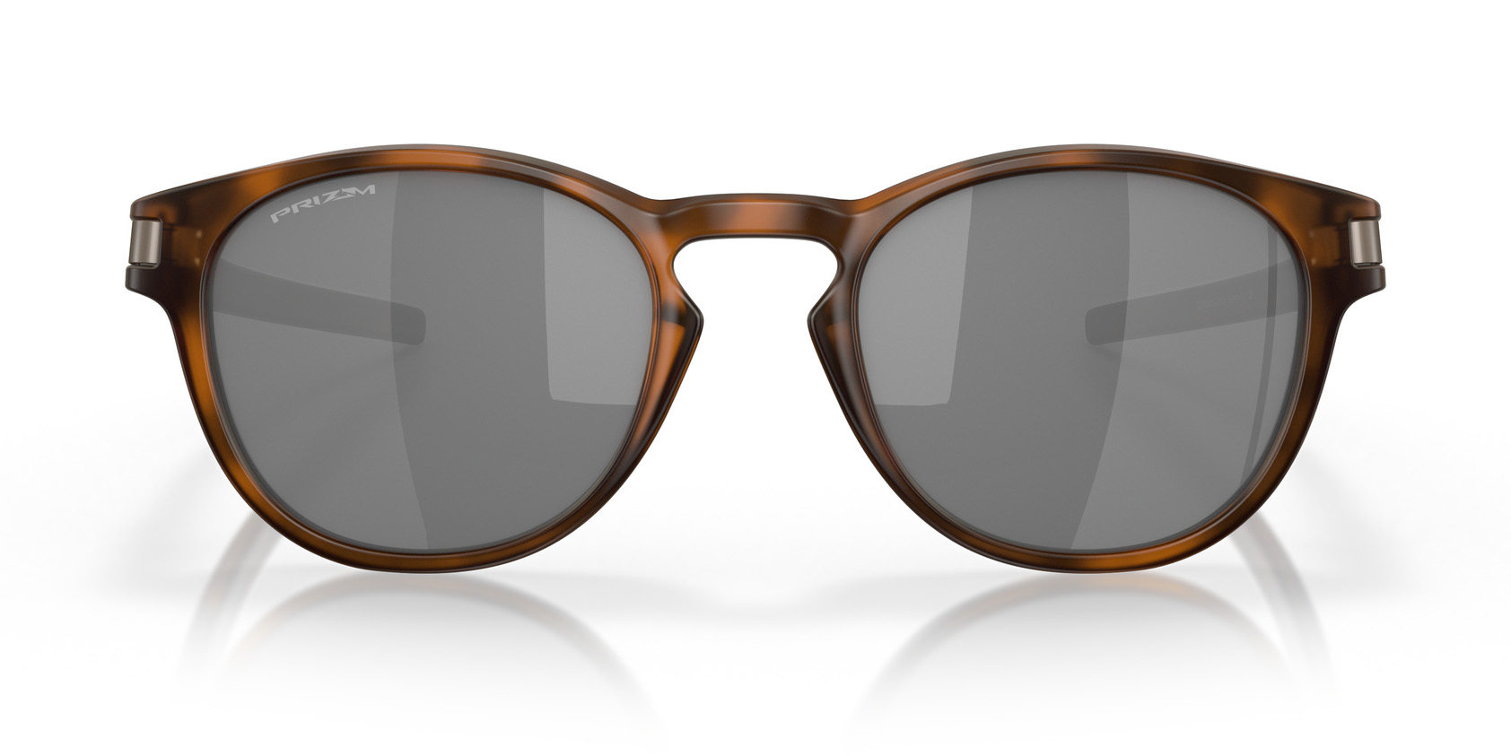Latch™ OO9265 53mm - Matte Brown Tortoise