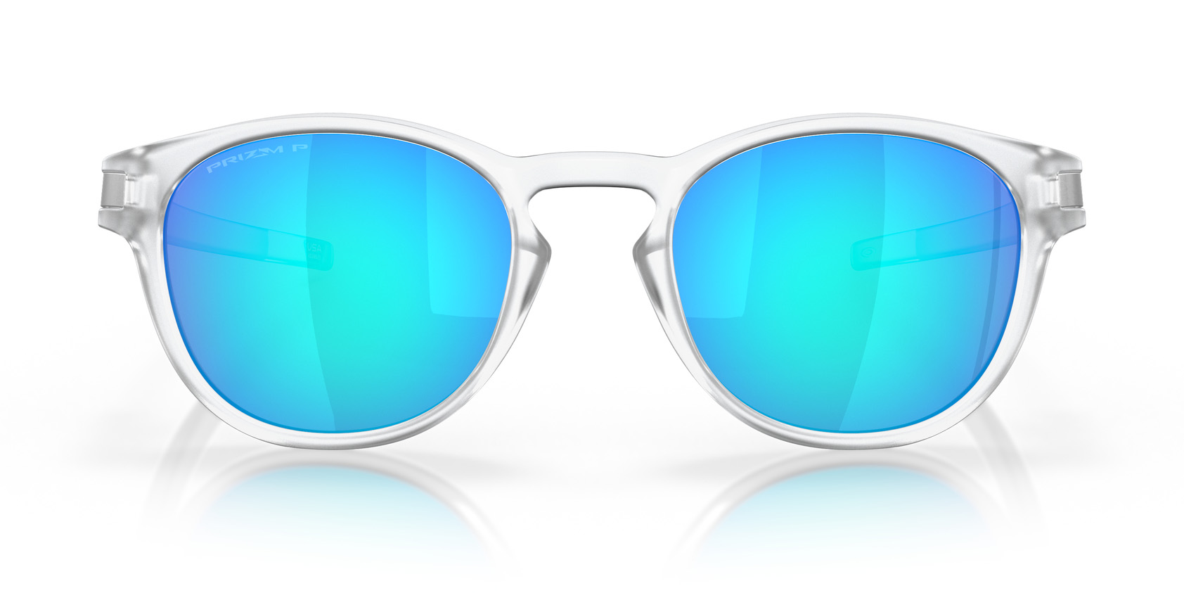 Latch™ OO9265 53mm