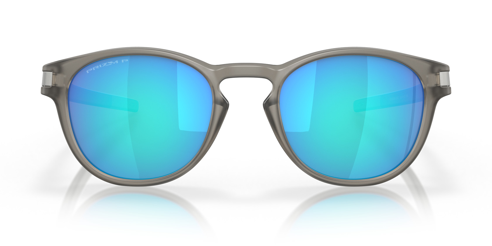 Latch™ OO9265 53mm