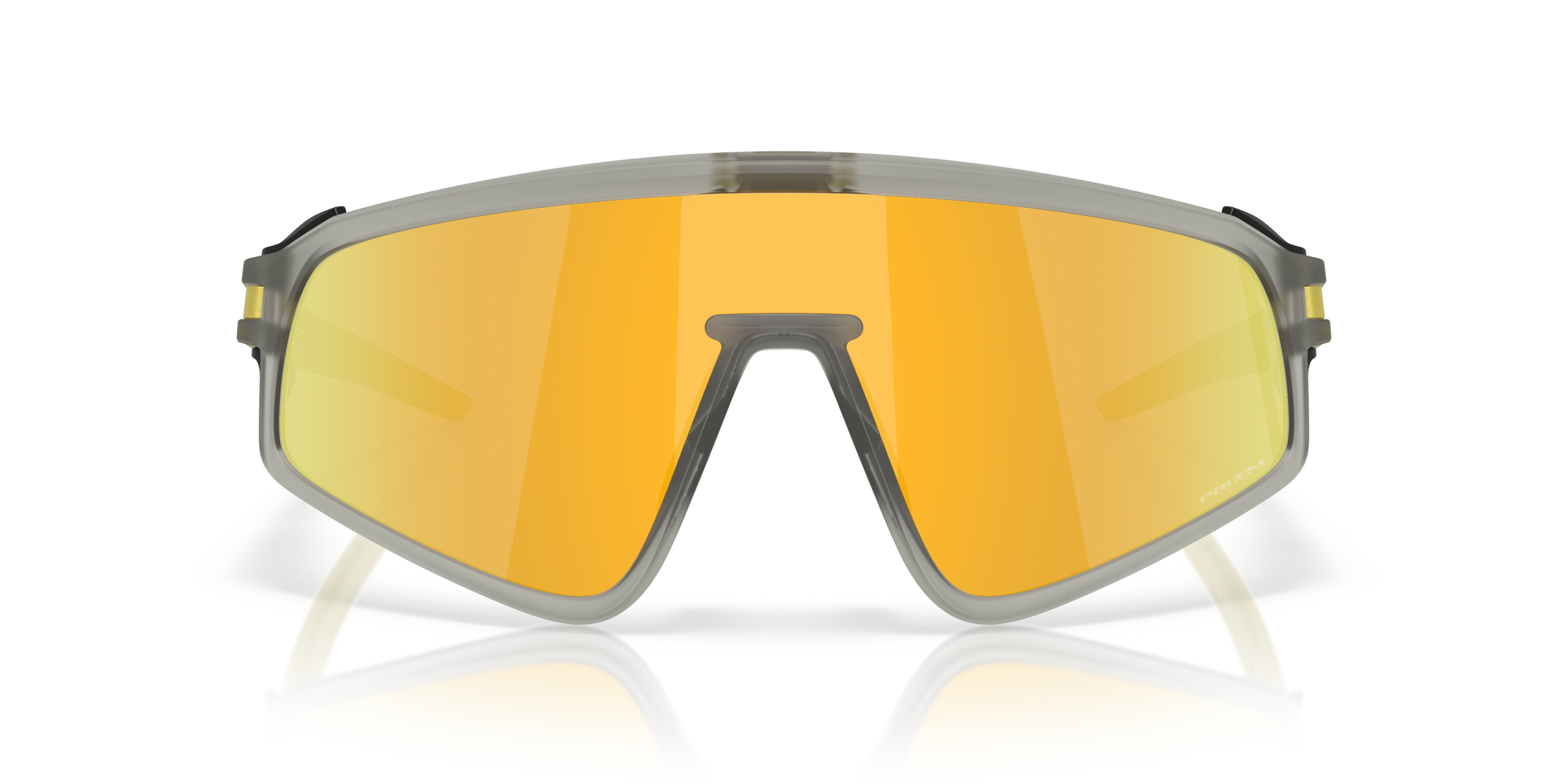 Latch™ Panel Alloy Collection OO9404 35mm