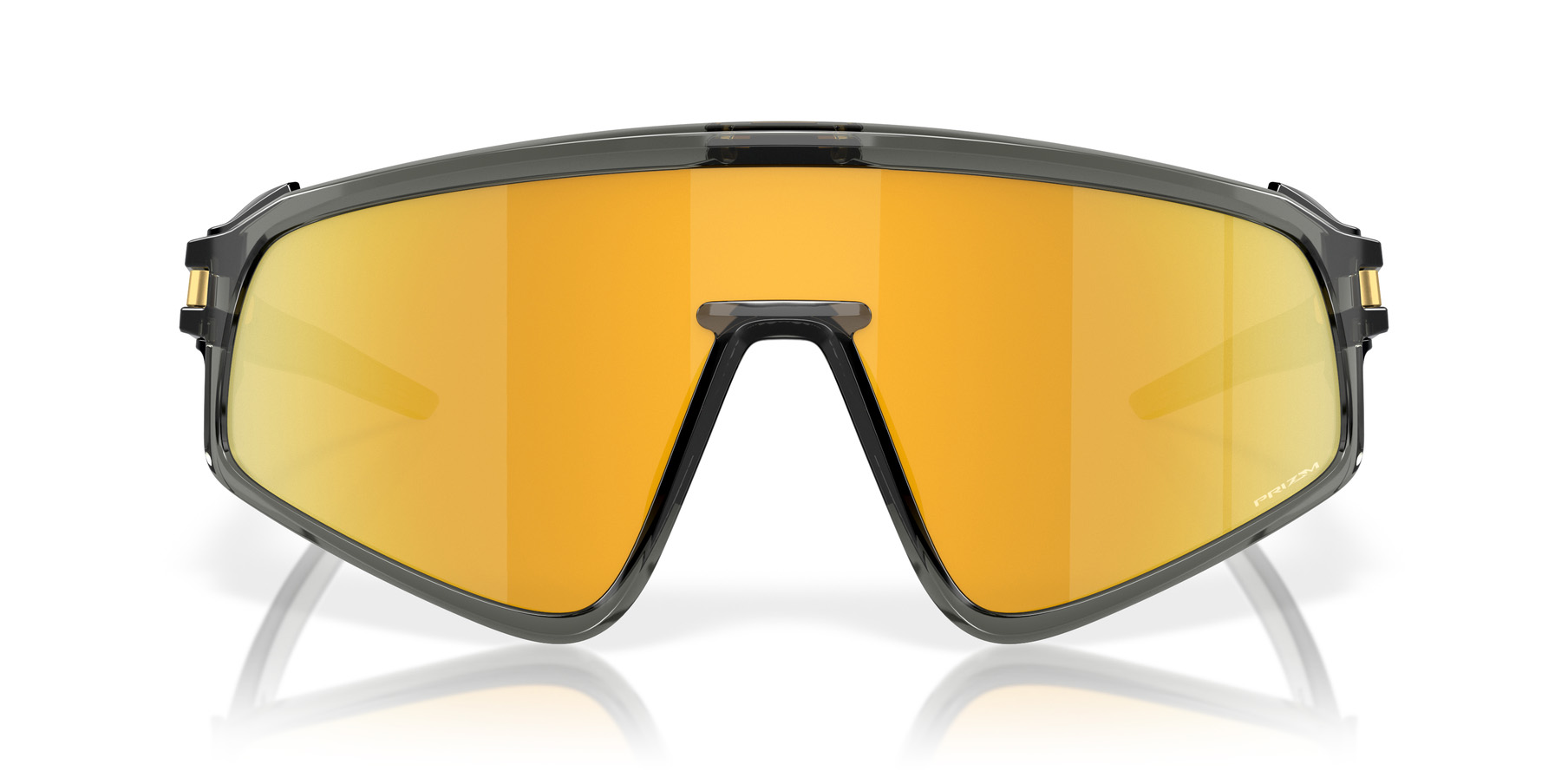 Latch™ Panel OO9404 35mm