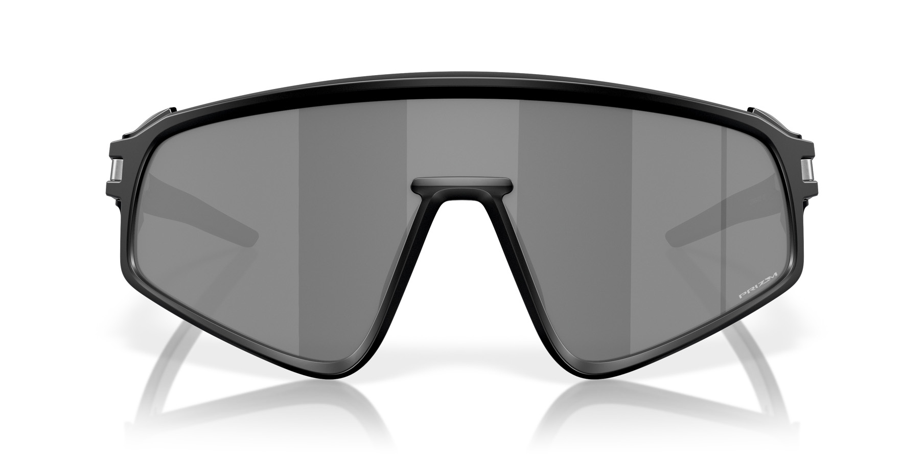 Latch™ Panel OO9404 35mm