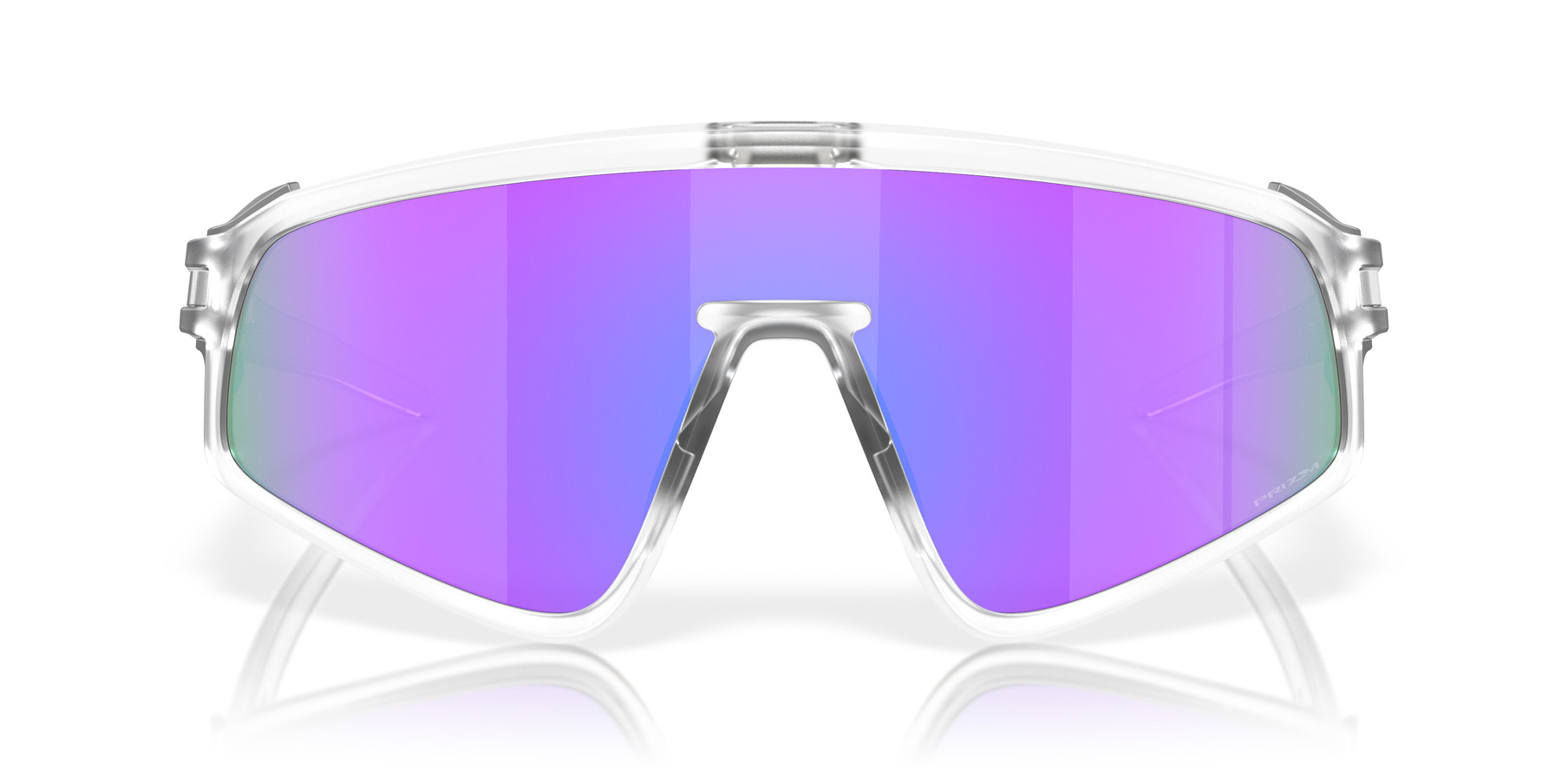 Latch™ Panel OO9404 35mm