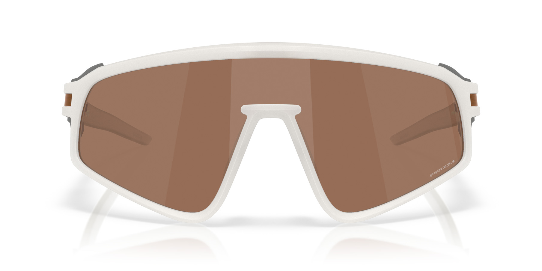 Latch™ Panel Seek Collection OO9404 35mm