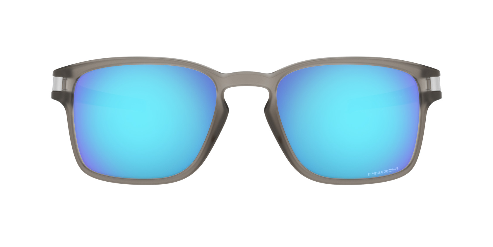 Latch™ Square (Low Bridge Fit) OO9358 55mm