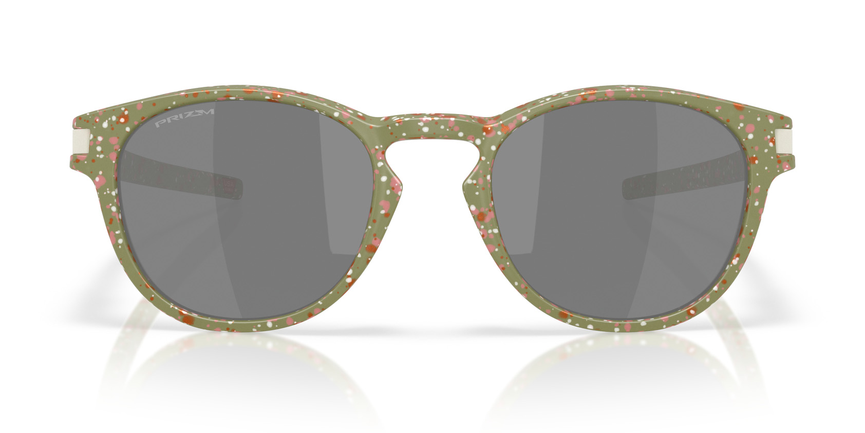 Latch™ Terrazzo Collection OO9265 53mm