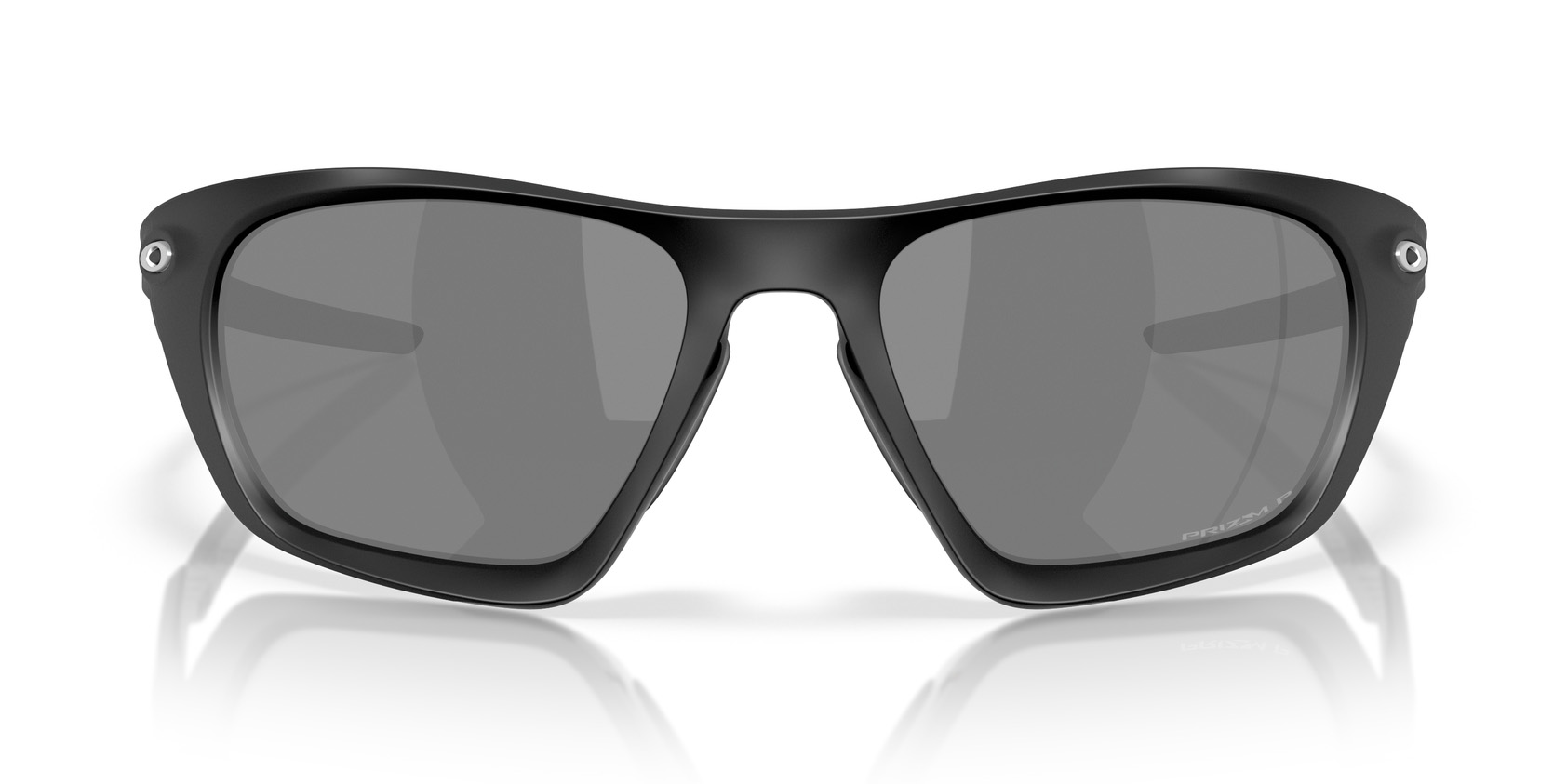 Lateralis OO9431 60mm - Matte Black