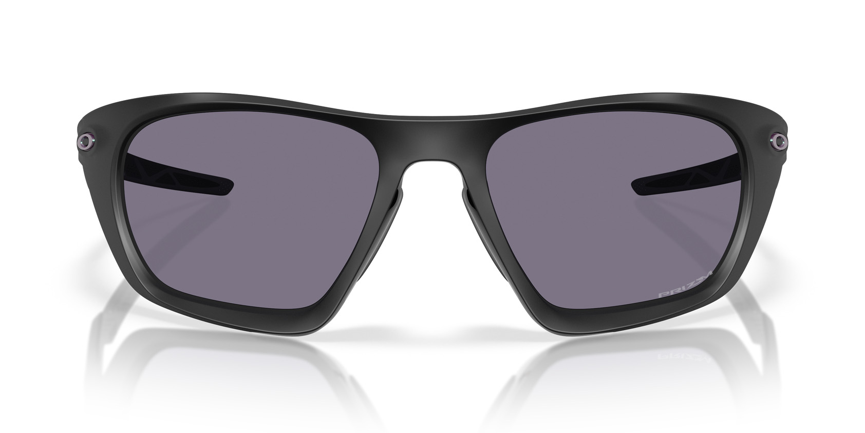 Lateralis OO9431 60mm