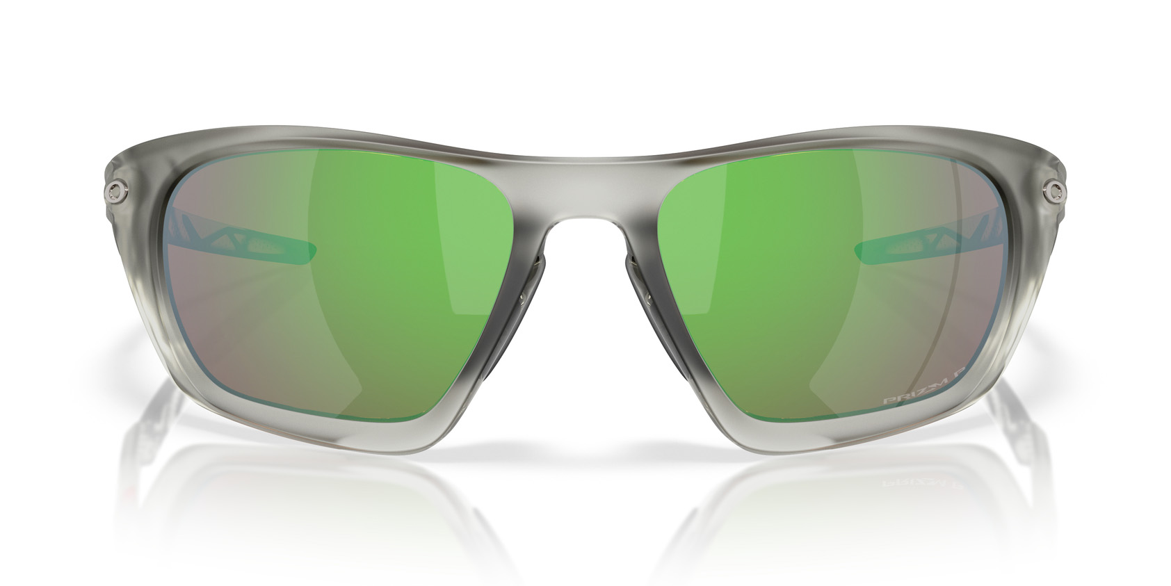 Lateralis OO9431 60mm