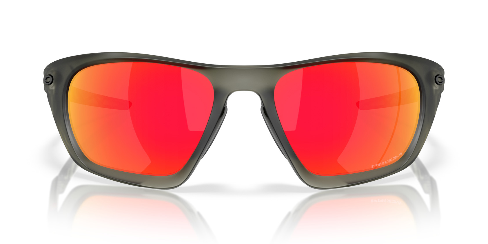 Lateralis OO9431 60mm