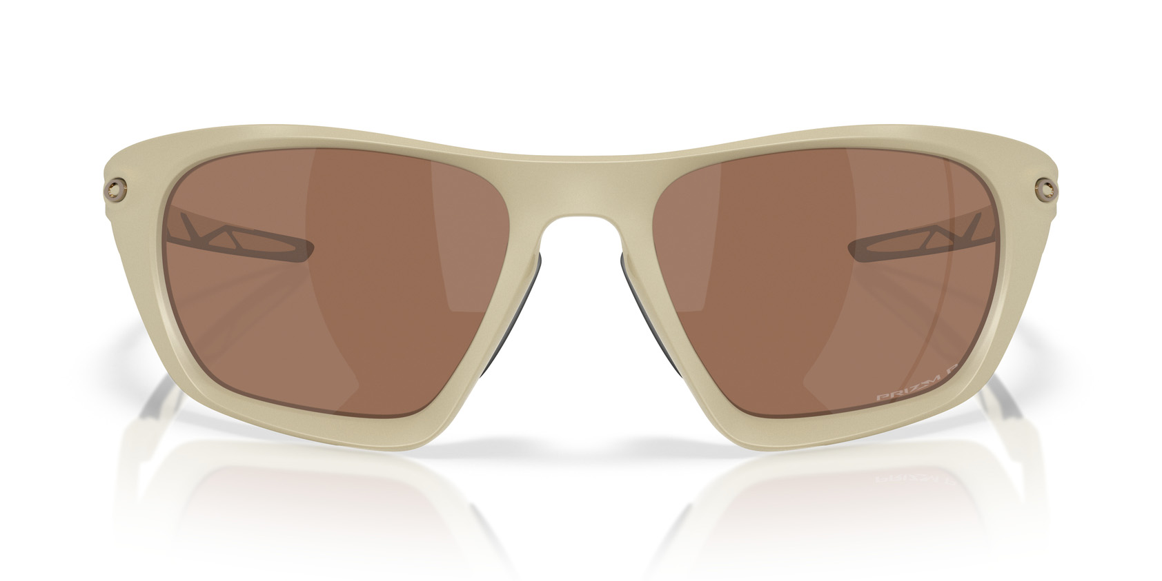 Lateralis OO9431 60mm