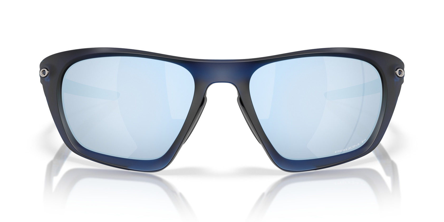 Lateralis OO9431 60mm