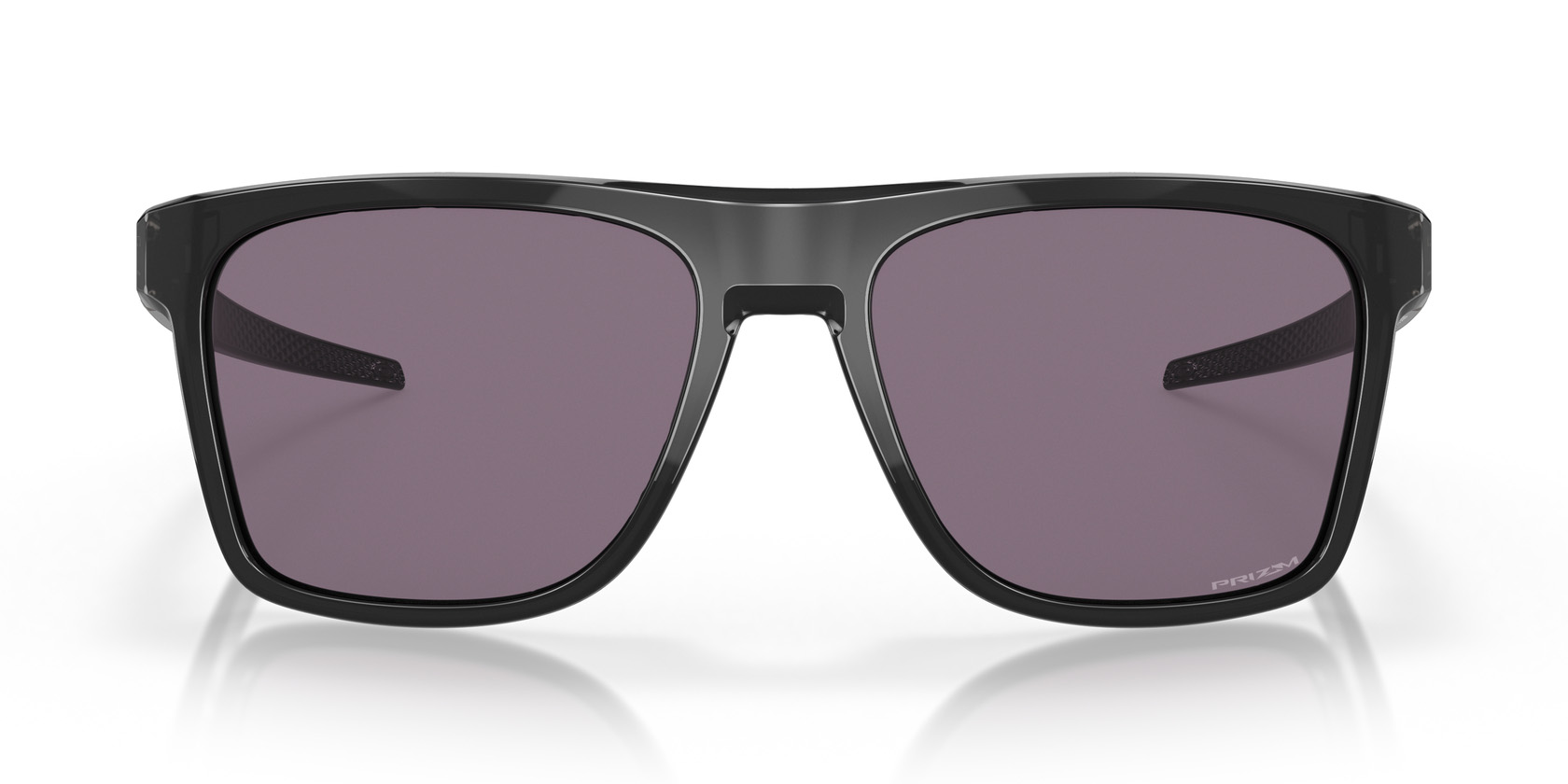 Leffingwell OO9100 57mm - Black Ink