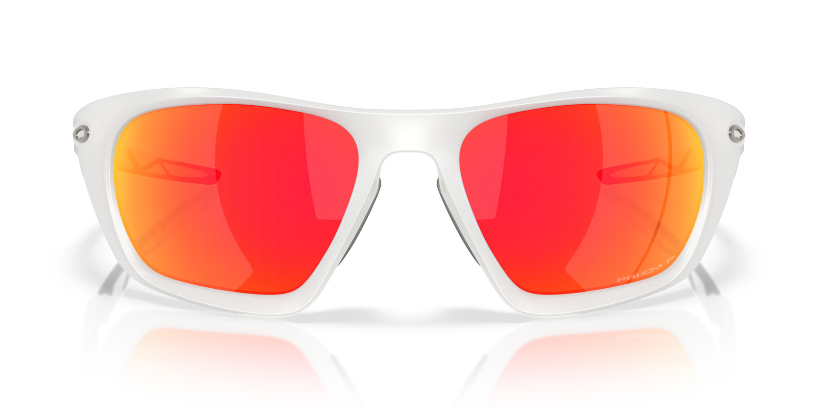 Lateralis Seek Collection OO9431 60mm