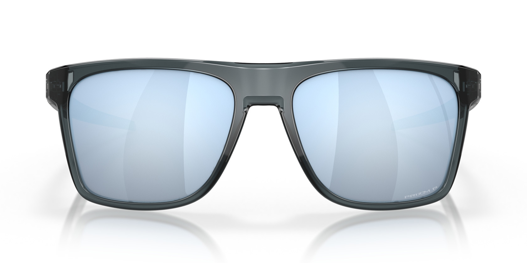 Leffingwell OO9100 57mm