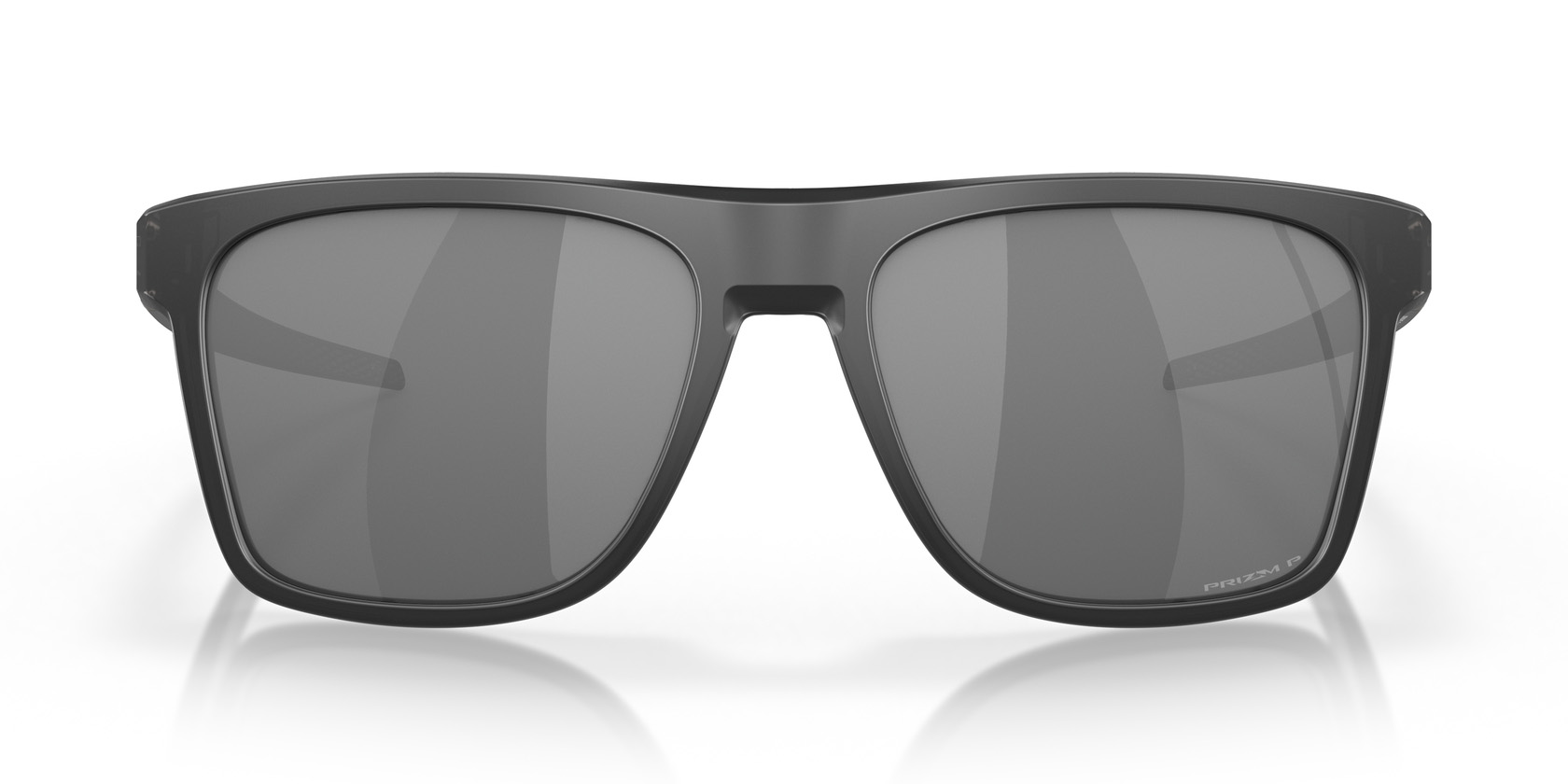 Leffingwell OO9100 57mm