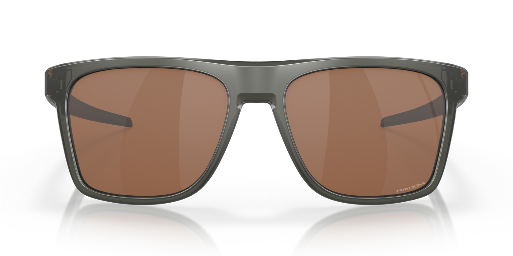 Leffingwell OO9100 57mm