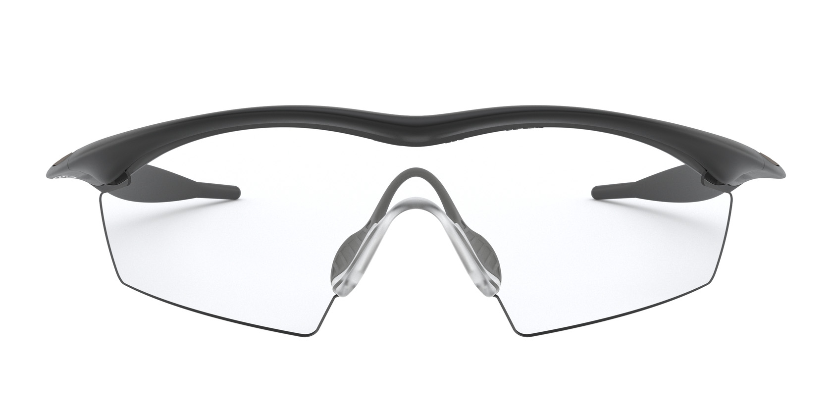 M Frame® OO9060 0mm - Black