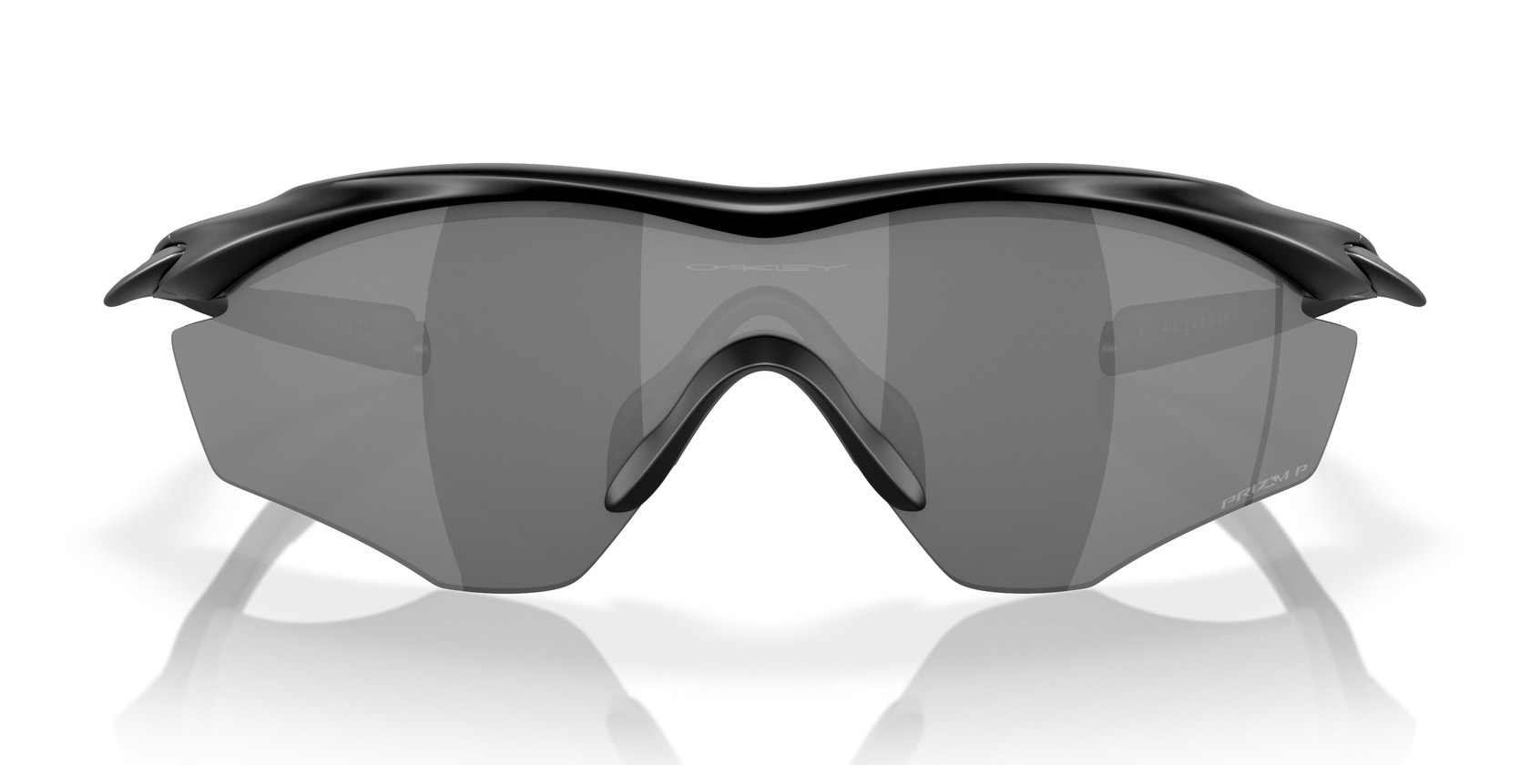 M2 Frame® XL OO9343 0mm