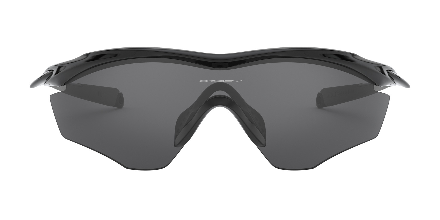 M2 Frame® XL OO9343 0mm