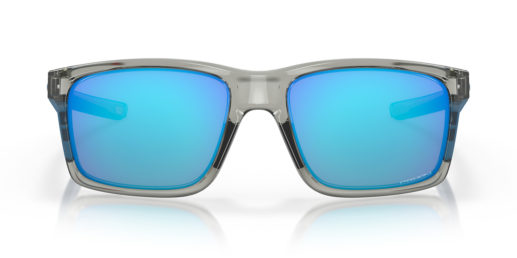 Mainlink™ XL OO9264 61mm