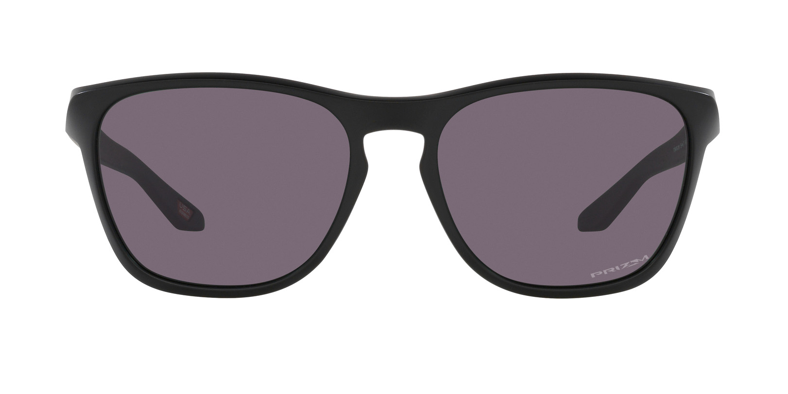 Manorburn OO9479 56mm - Matte Black