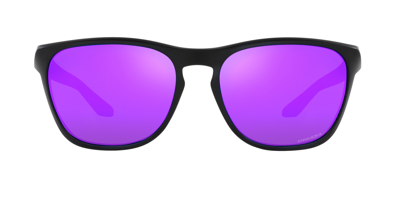 Manorburn OO9479 56mm