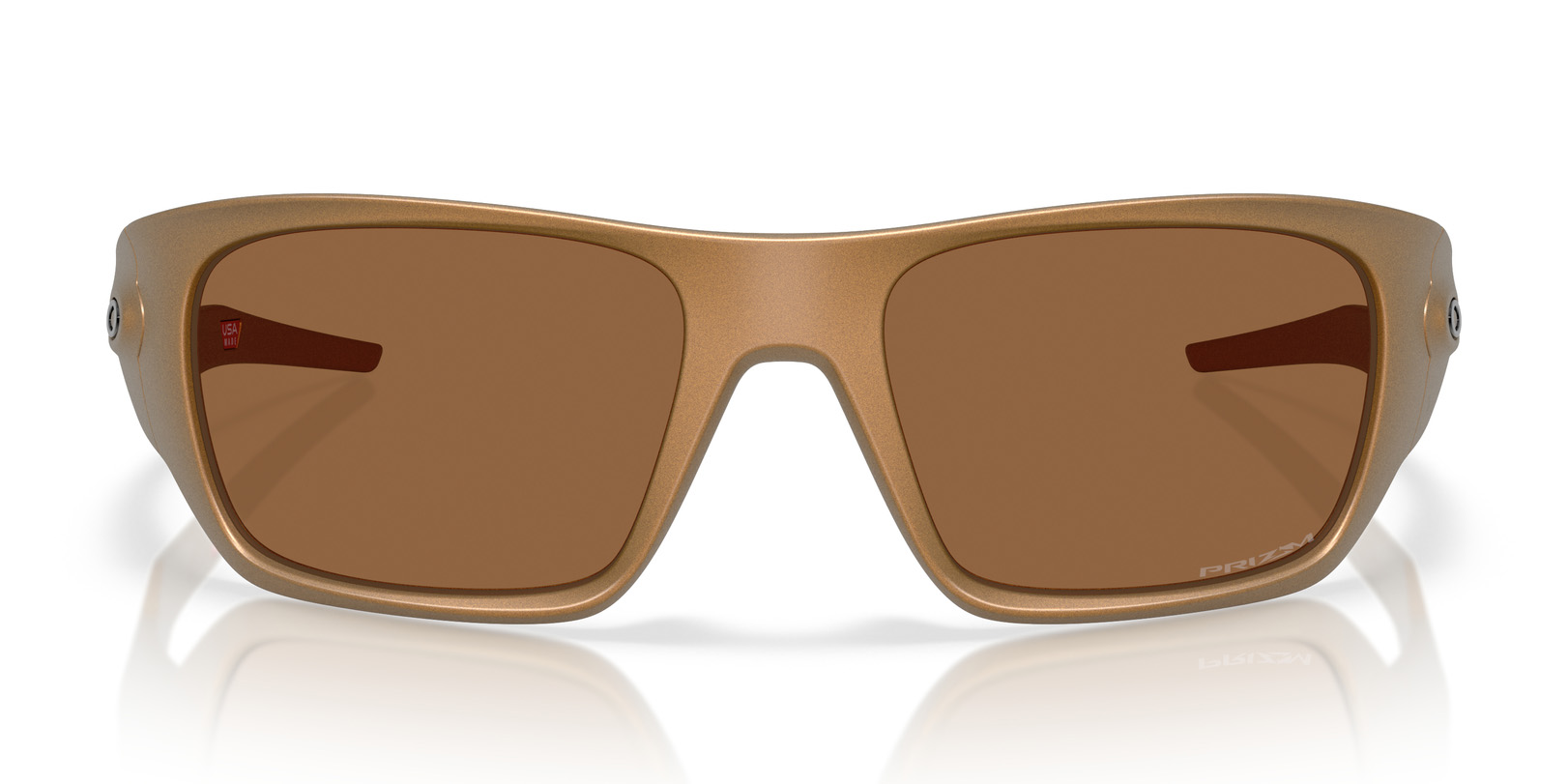 Masseter Alloy Collection OO9486 60mm