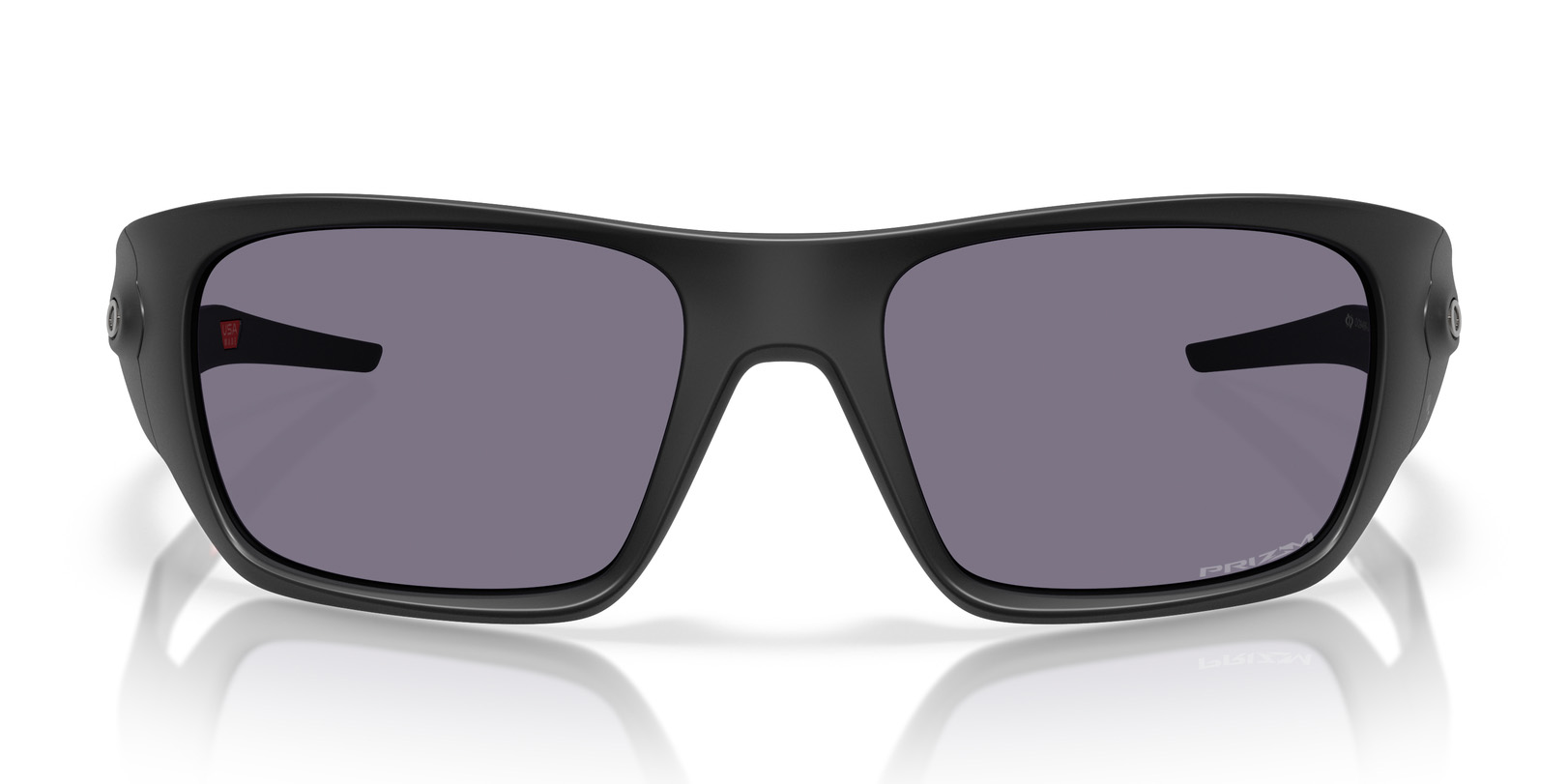 Masseter OO9486 60mm - Matte Black