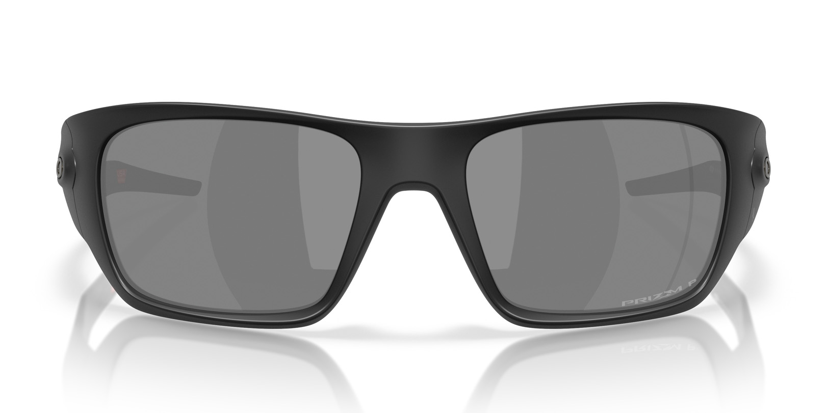 Masseter OO9486 60mm