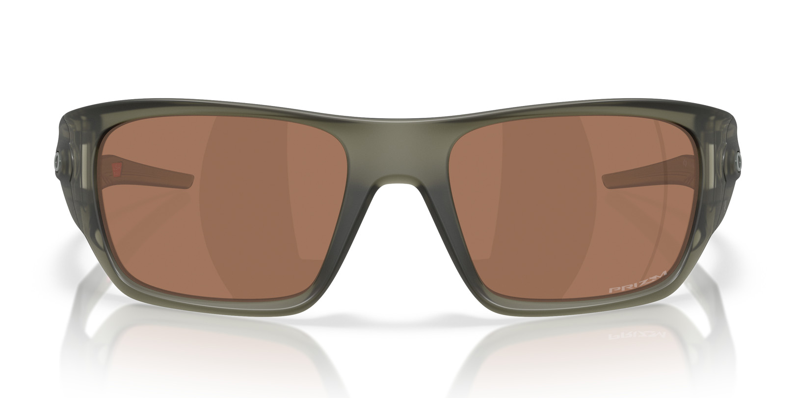 Masseter OO9486 60mm