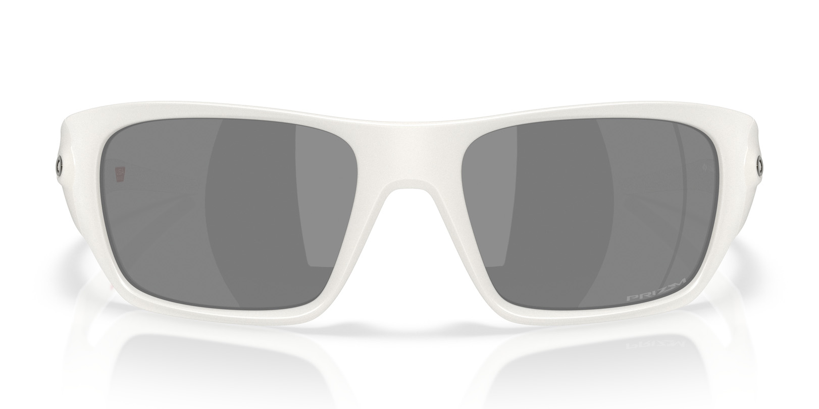 Masseter OO9486 60mm