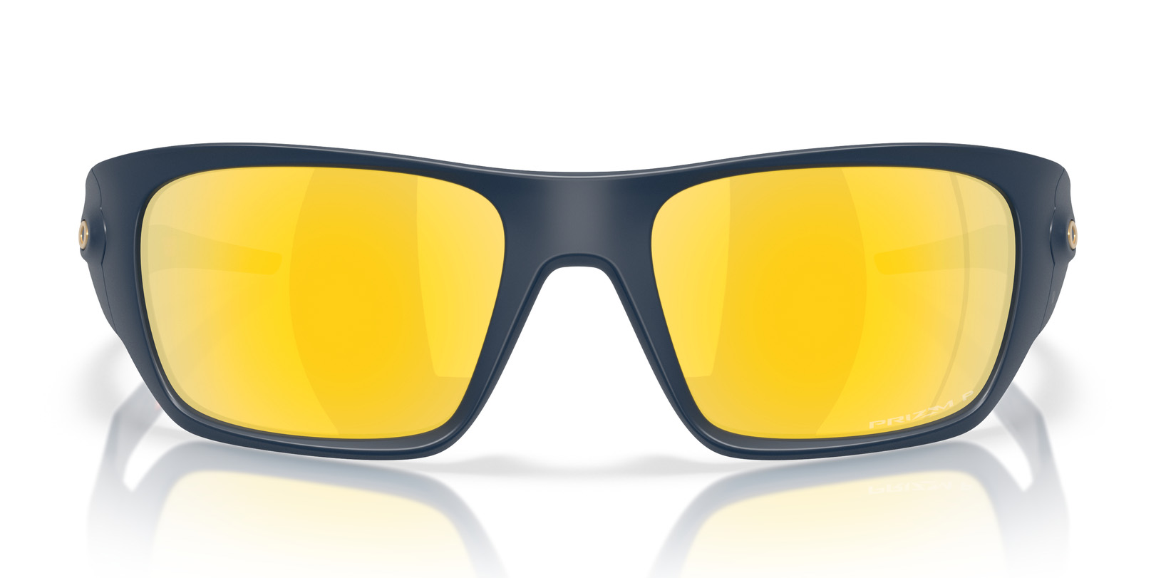 Masseter Polaris Collection OO9486 60mm