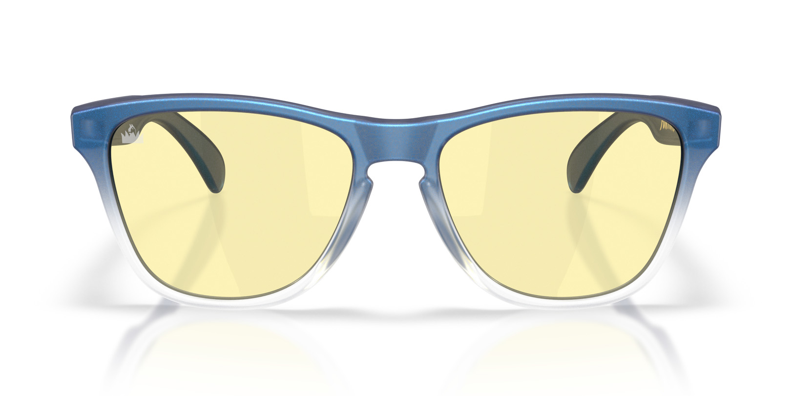 Oakley X Fortnite™ Frogskins™ S OO9508 53mm