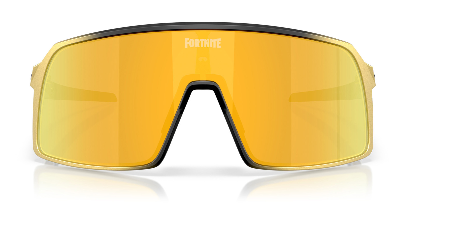 Oakley X Fortnite™ Midas Sutro OO9406 0mm