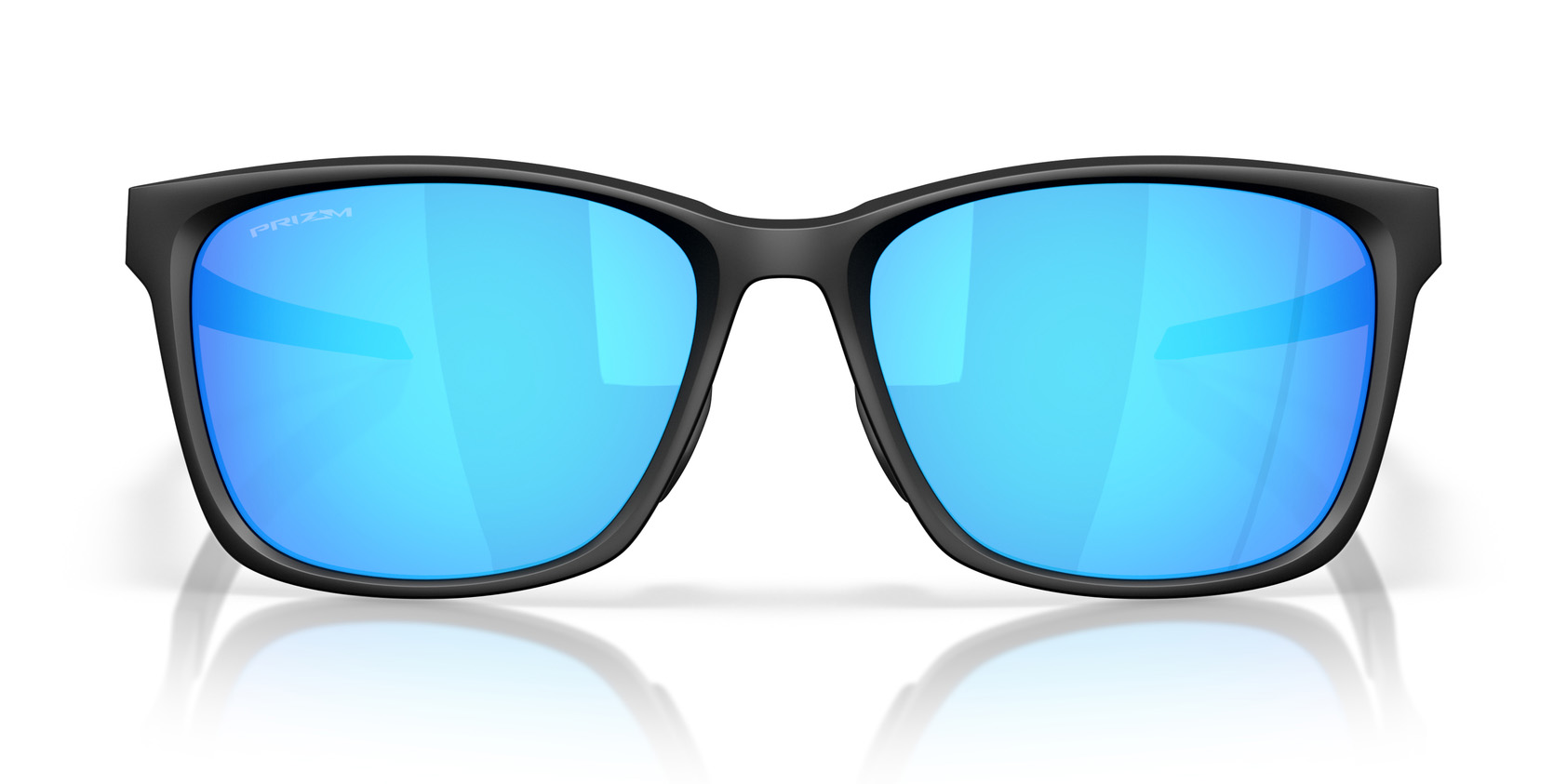 Paracord OO9506D 57mm - Matte Black