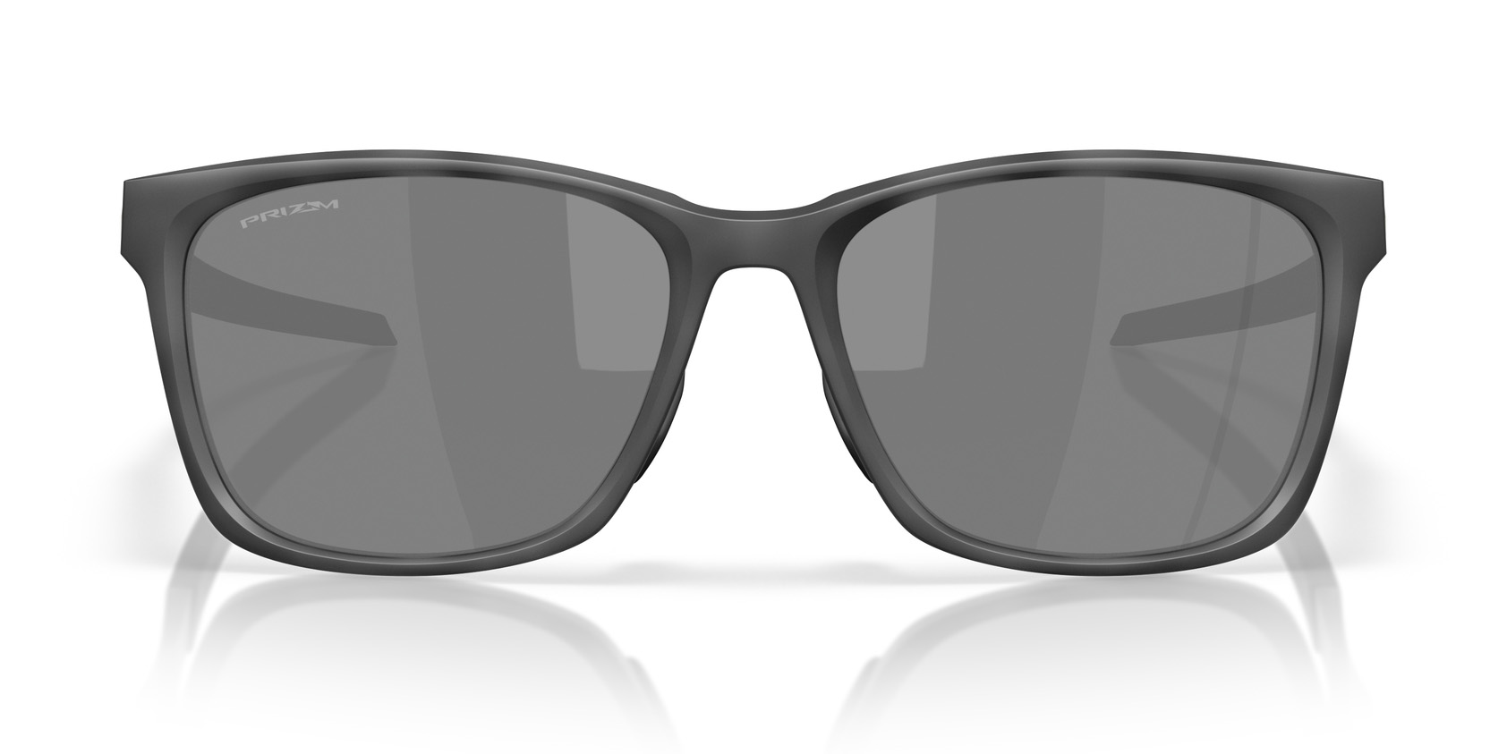 Paracord OO9506D 57mm