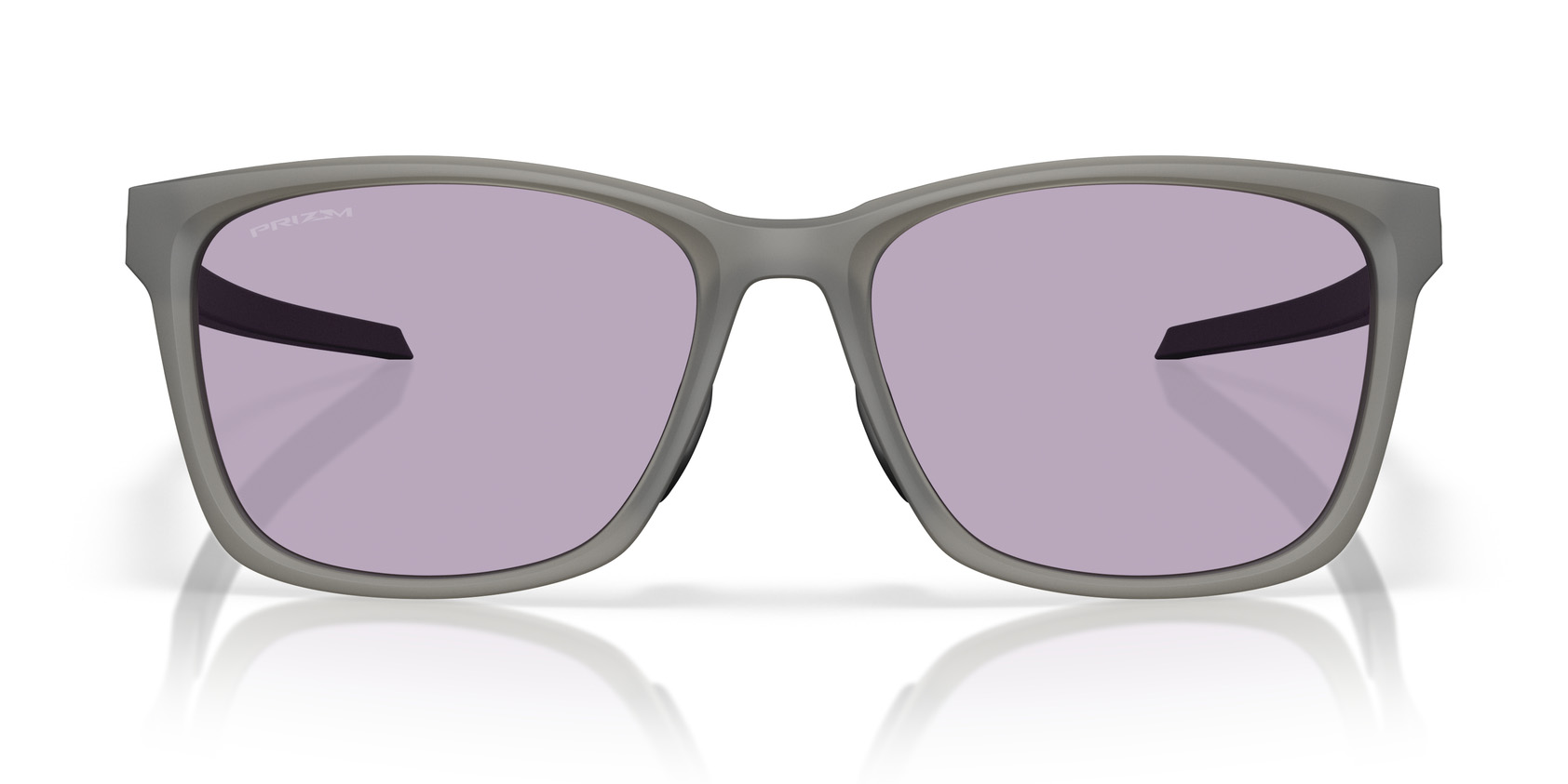 Paracord OO9506D 57mm