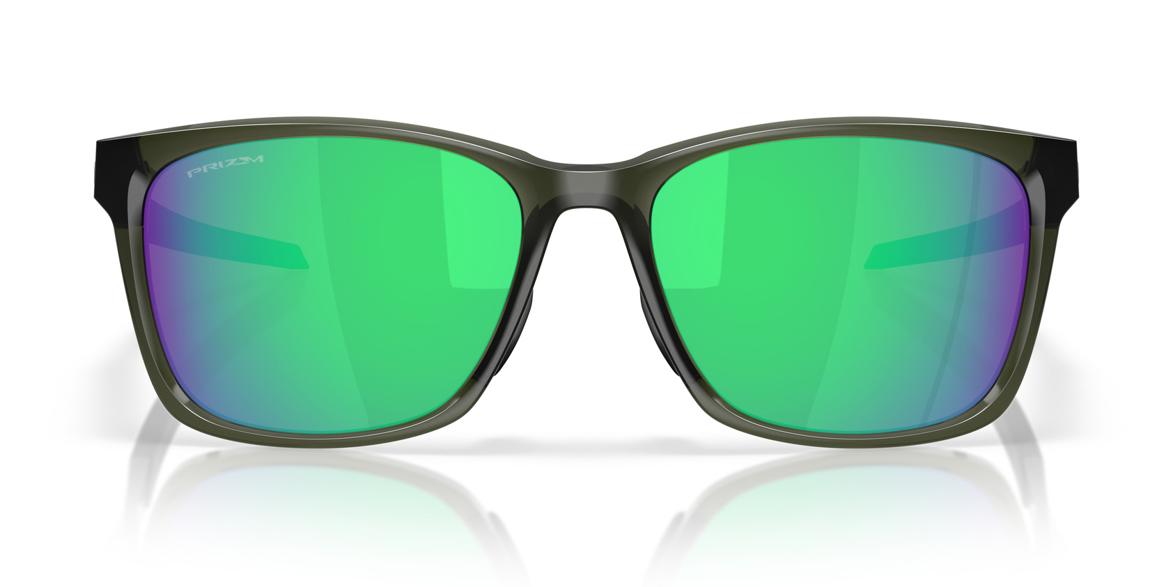 Paracord OO9506D 57mm