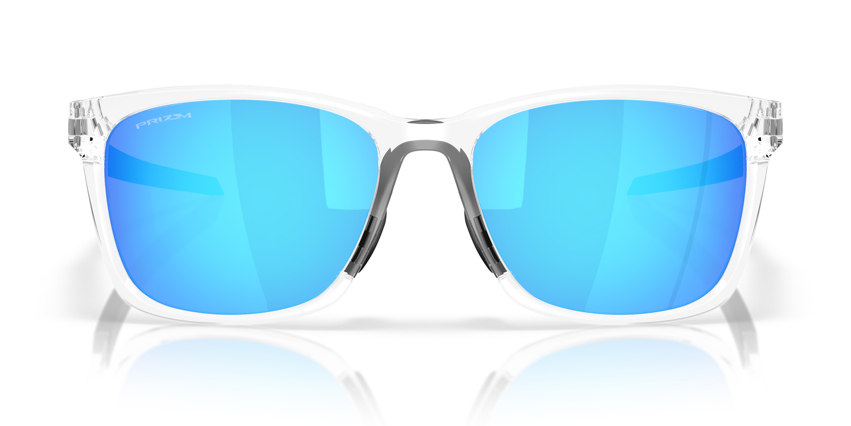 Paracord OO9506D 57mm