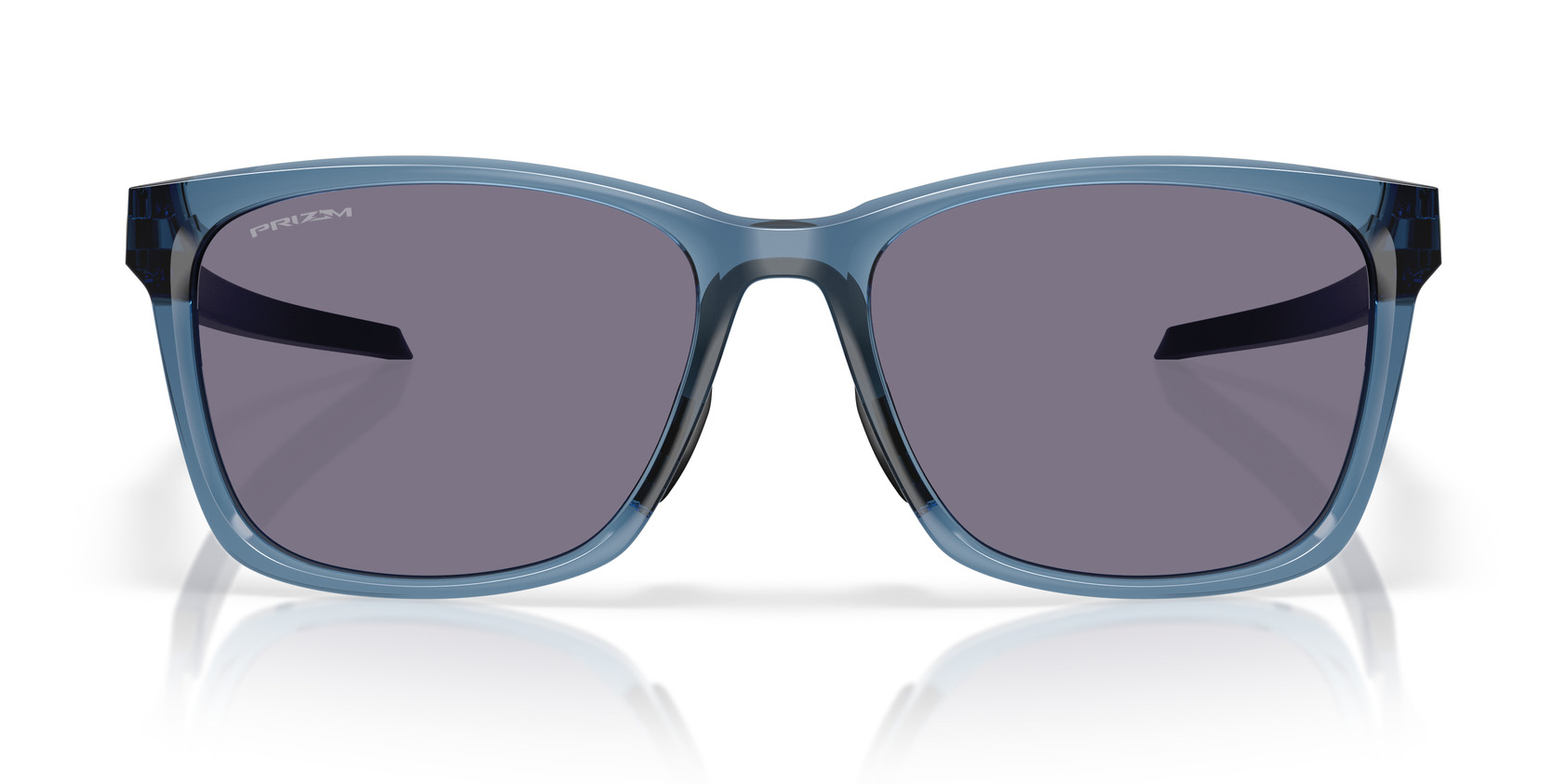 Paracord OO9506D 57mm