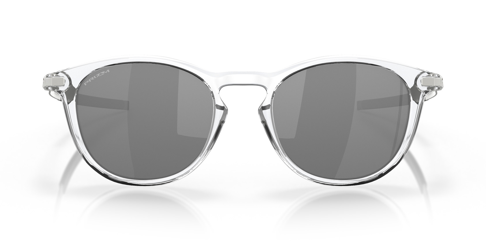 Pitchman™ R OO9439 50mm