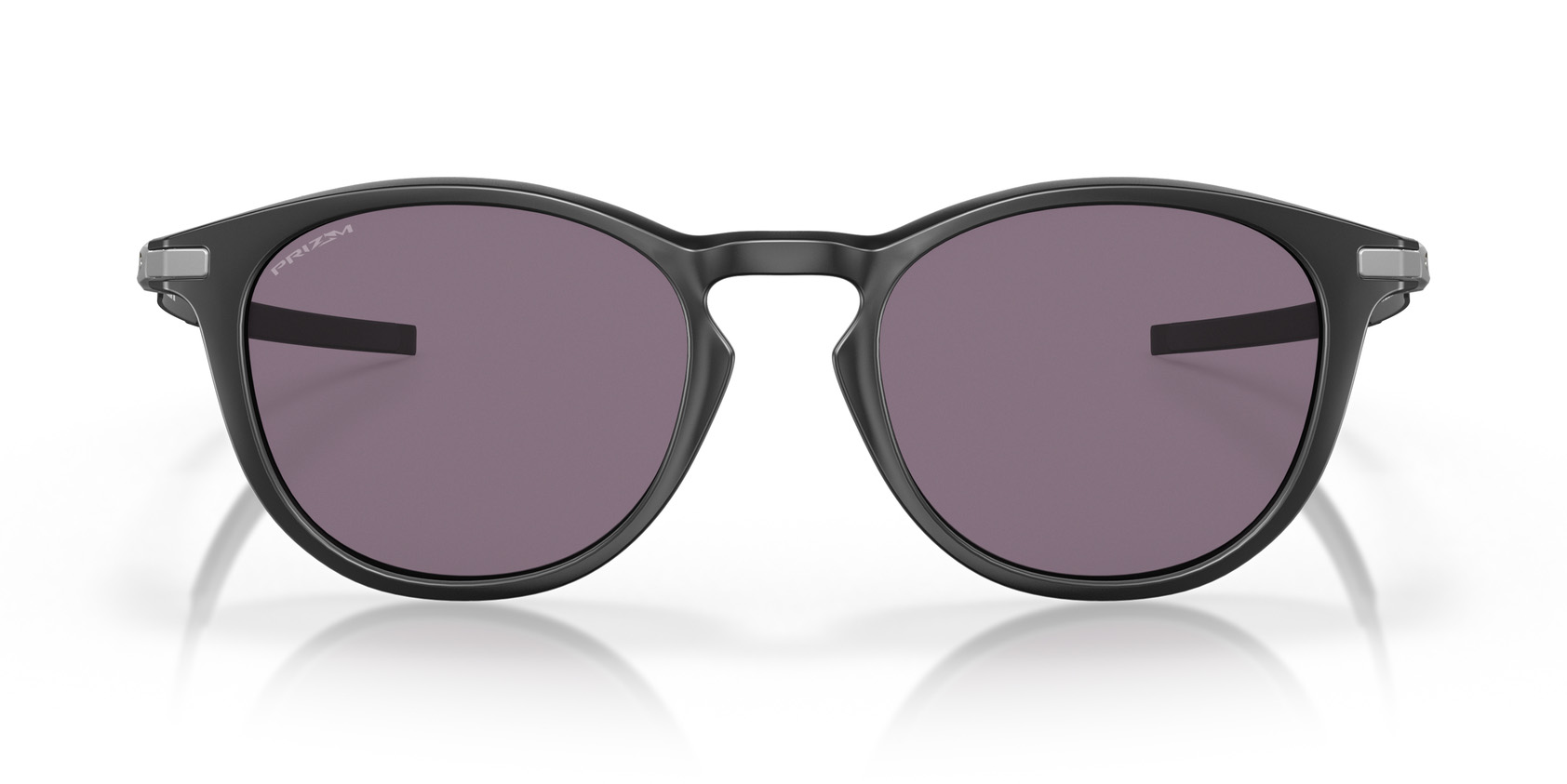 Pitchman™ R OO9439 50mm