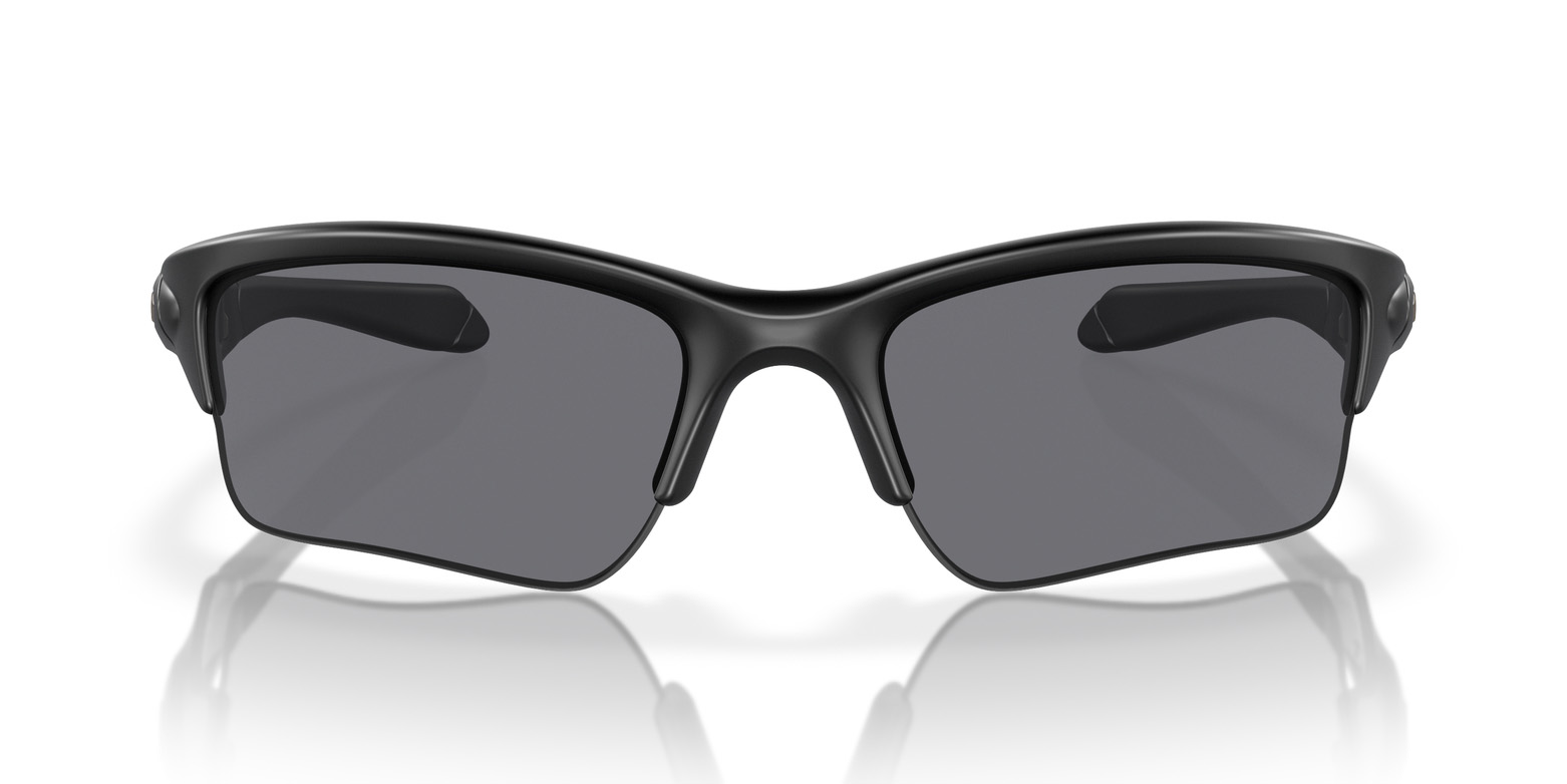 Quarter Jacket™ OO9200 61mm