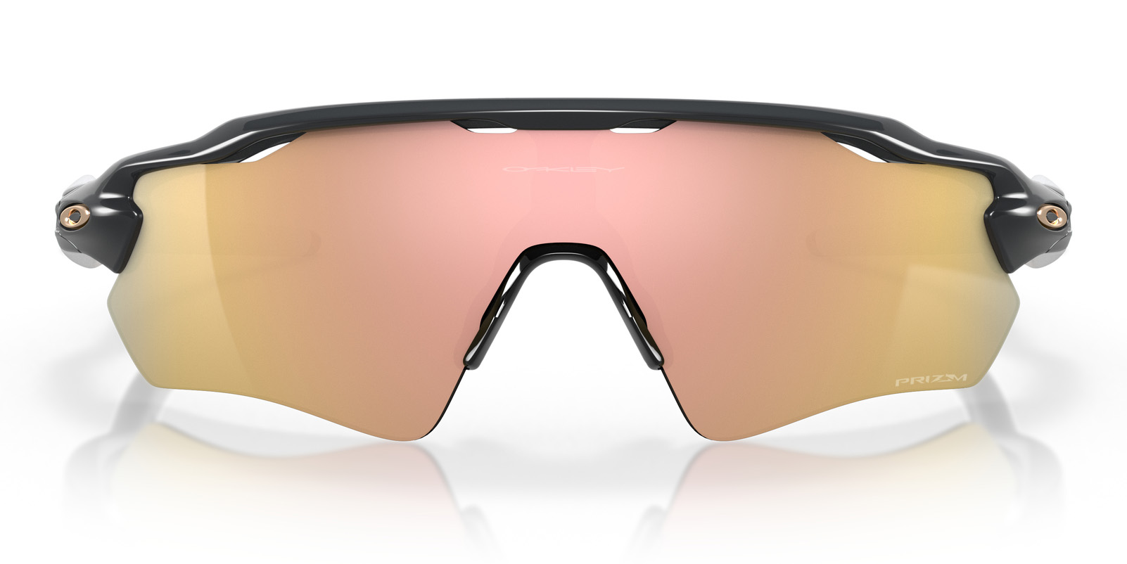 Radar® EV Path® Heritage Colors Collection OO9208 0mm