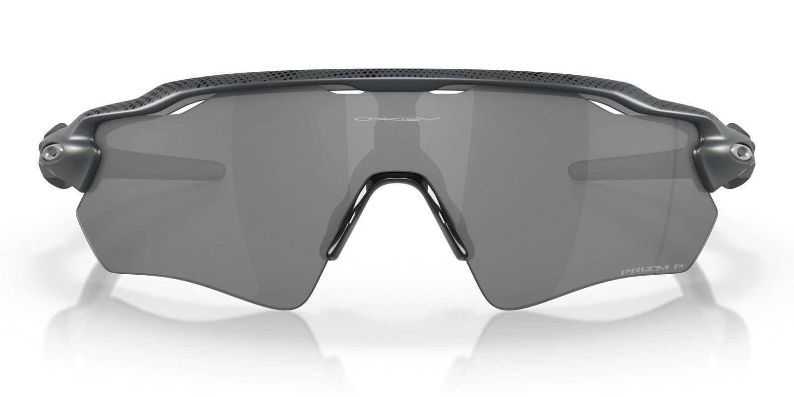 Radar® EV Path® High Resolution Collection OO9208 0mm - High Resolution Carbon