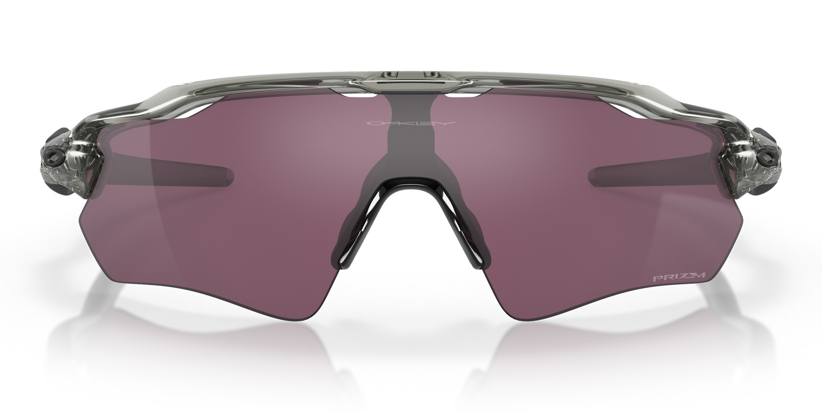 Radar® EV Path® OO9208 0mm