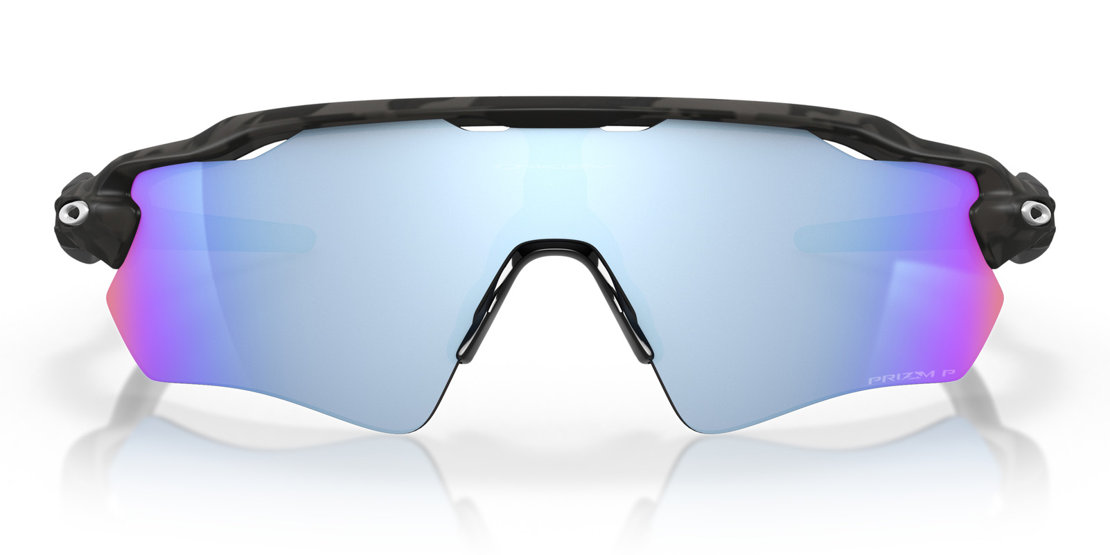 Radar® EV Path® OO9208 0mm