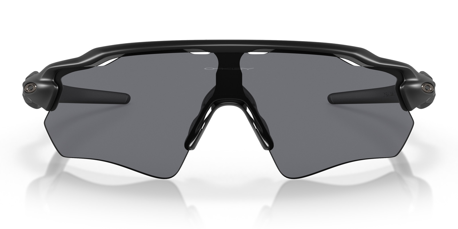 Radar® EV Path® OO9208 0mm