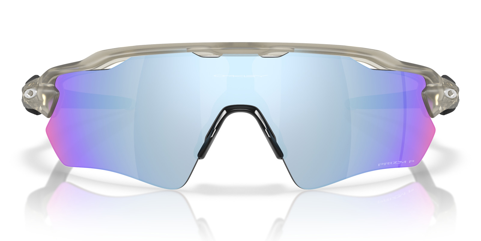 Radar® EV Path® OO9208 0mm